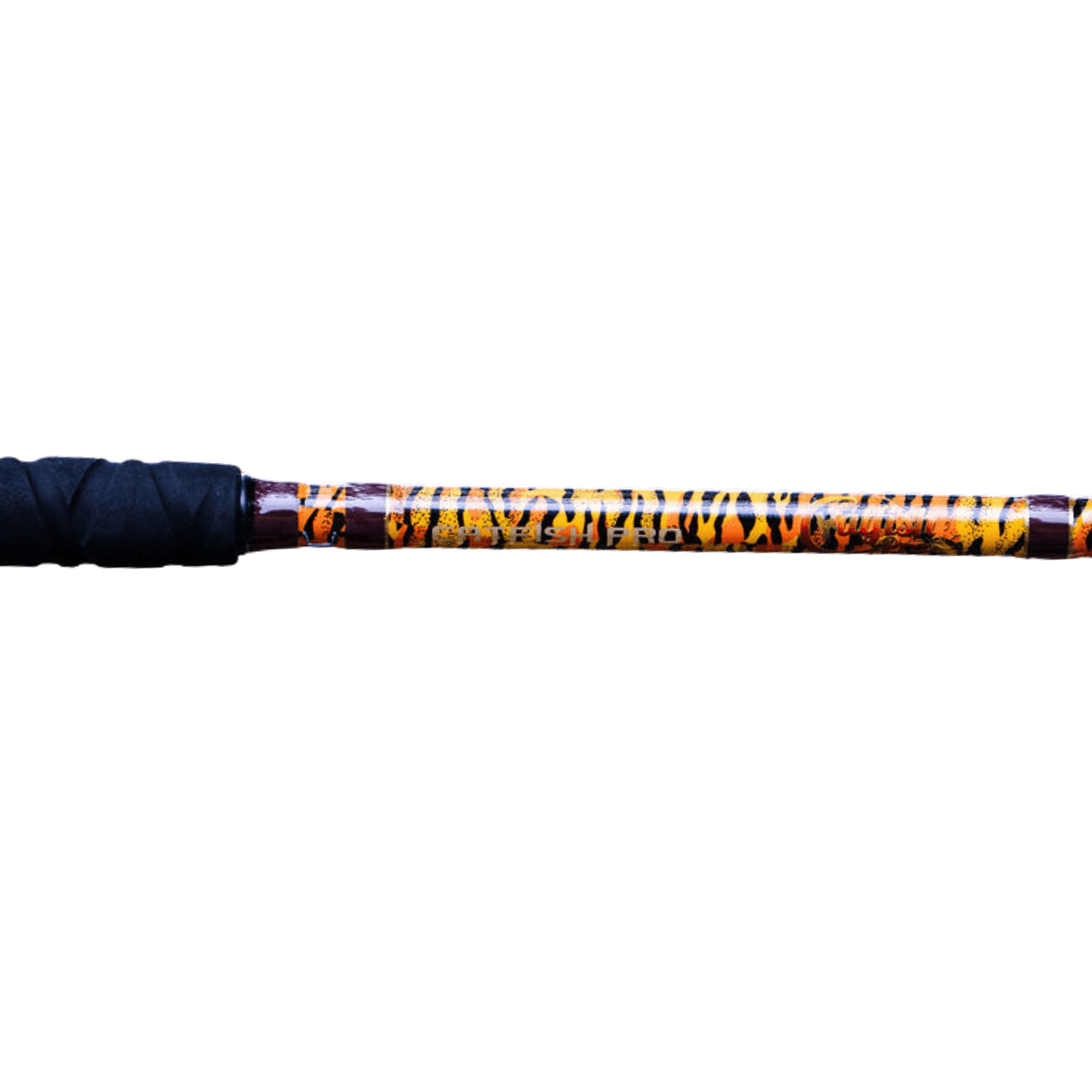 best rod and reel for tiger fishing 1 of 220 The Limited Edition Daiwa Emerald MX 2508PE clam tackle Shakespeare Tiger Spinning Combo Size:70lb