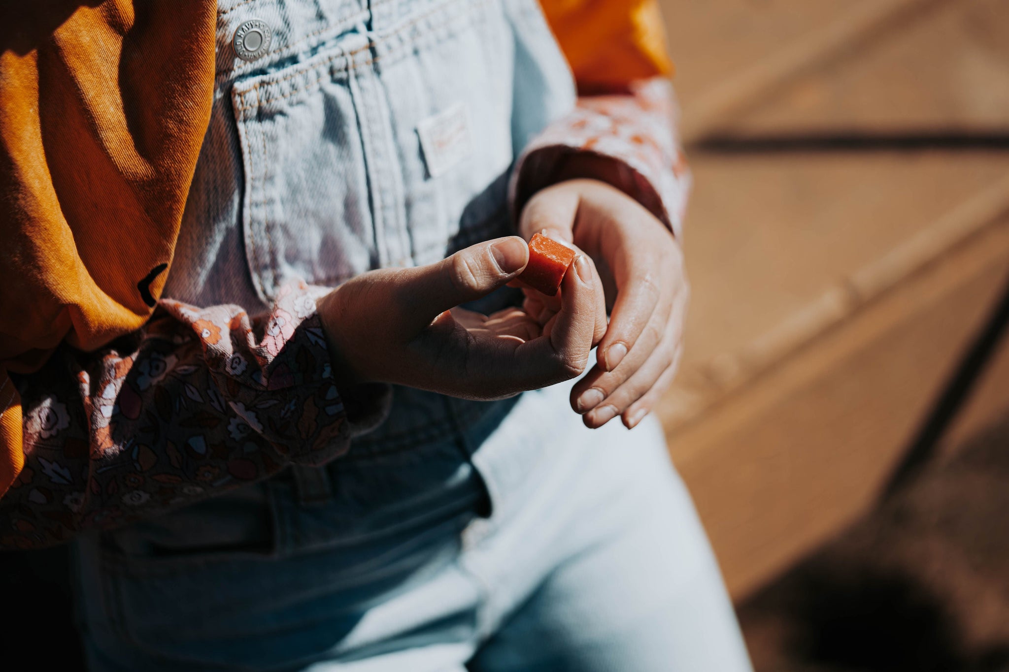 Blood Catfish Bait - Catfish Pro