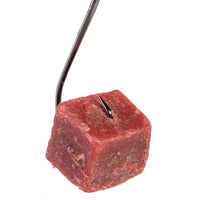 Blood Catfish Bait - Catfish Pro