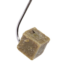 Catalpa Worm Catfish Bait - Catfish Pro