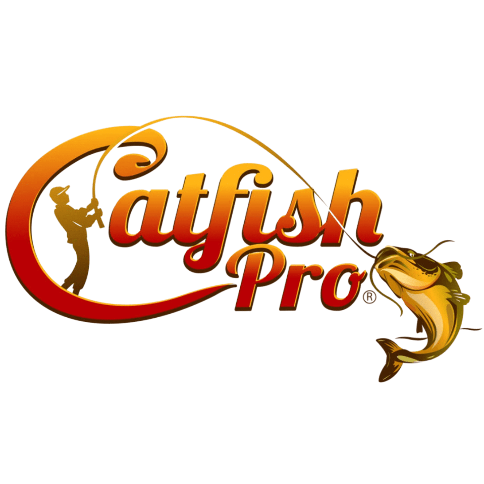 Catfish Pro Club Membership - Catfish Pro