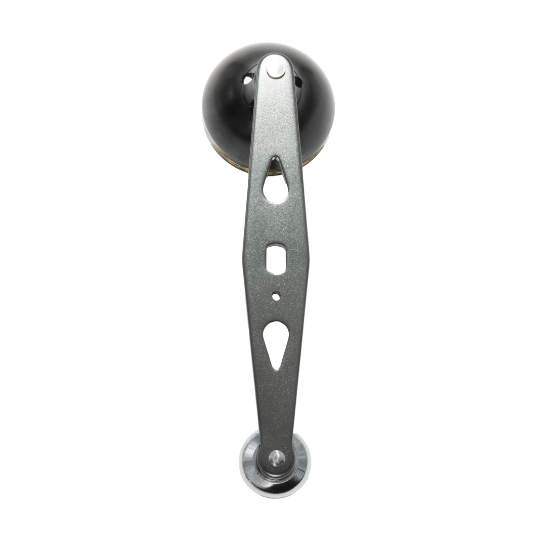 Catfish Pro Power Handle - Gold - Catfish Pro