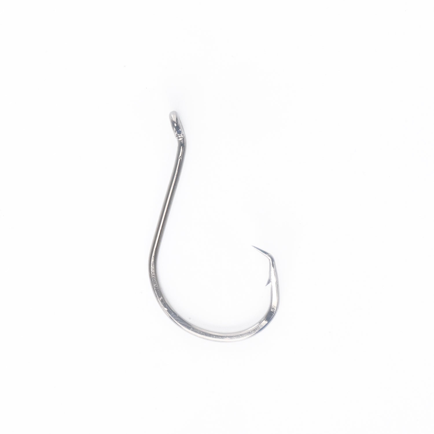 Double Offset Circle Hooks 9/0 - Value Pack - Catfish Pro