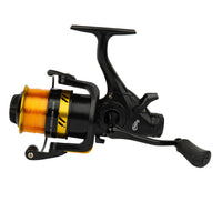 Fishing For Fun Spinning Reel - Catfish Pro