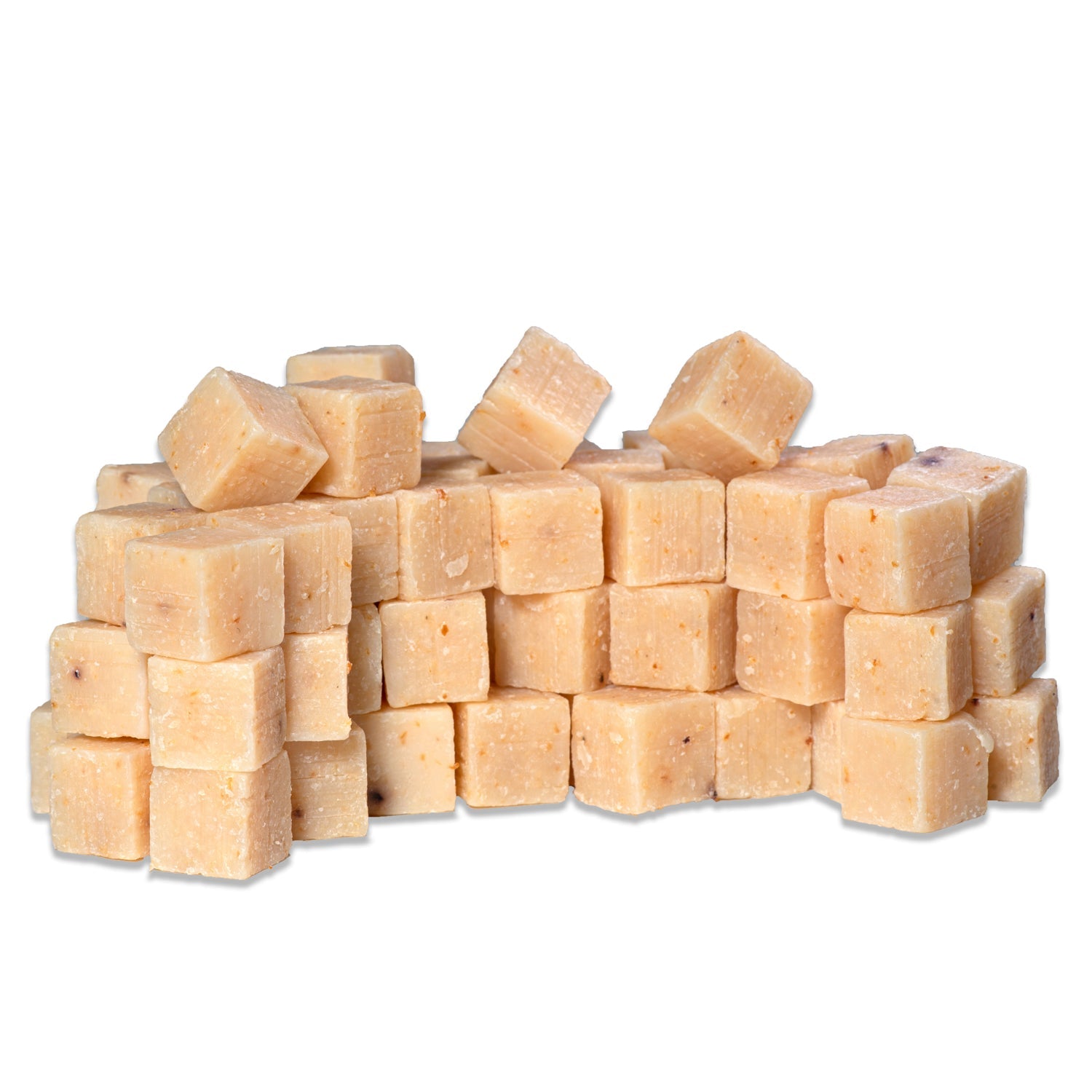 Garlic Catfish Bait - Catfish Pro