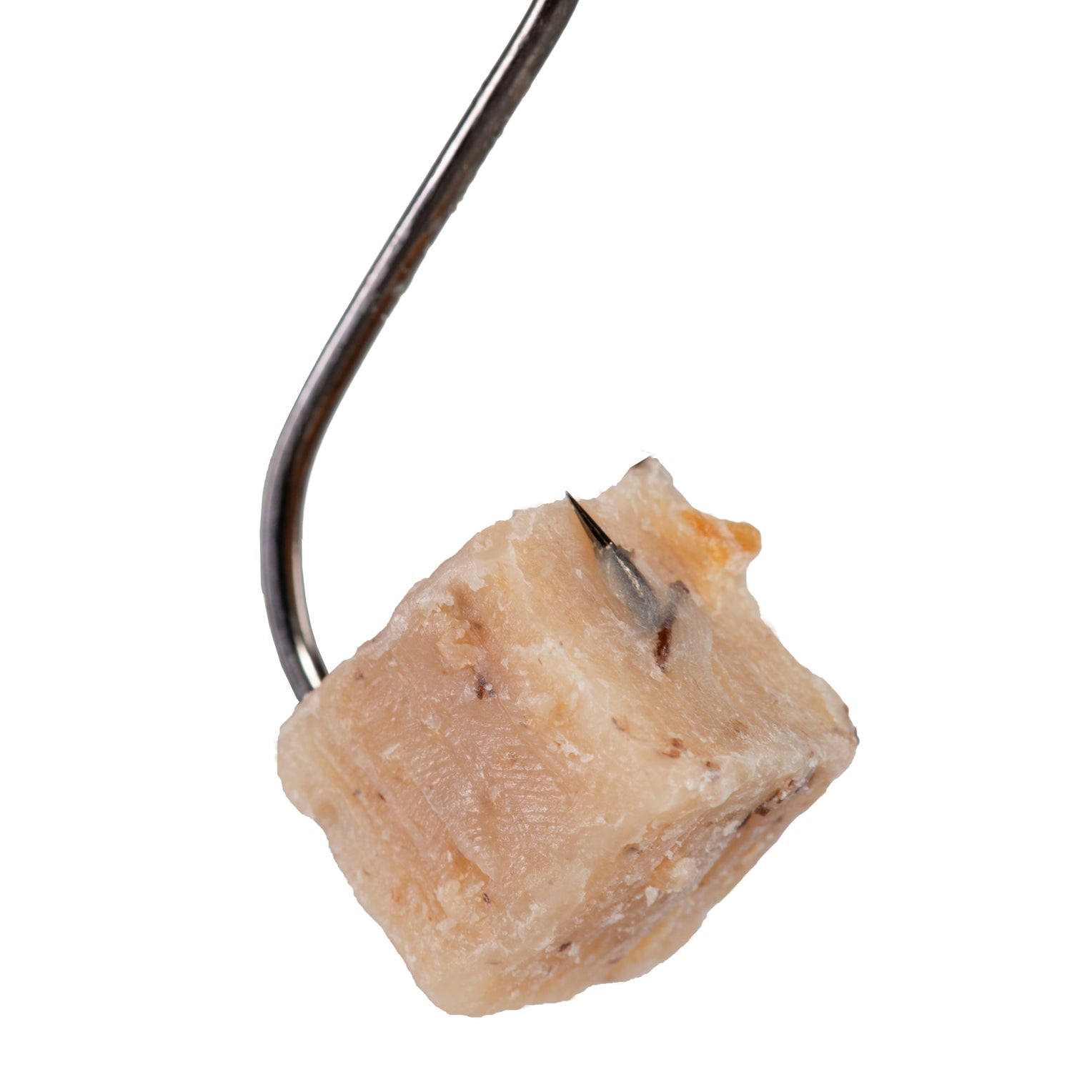 Nightcrawler Catfish Bait - Catfish Pro