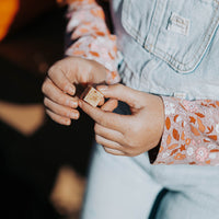 Shrimp Catfish Bait - Catfish Pro