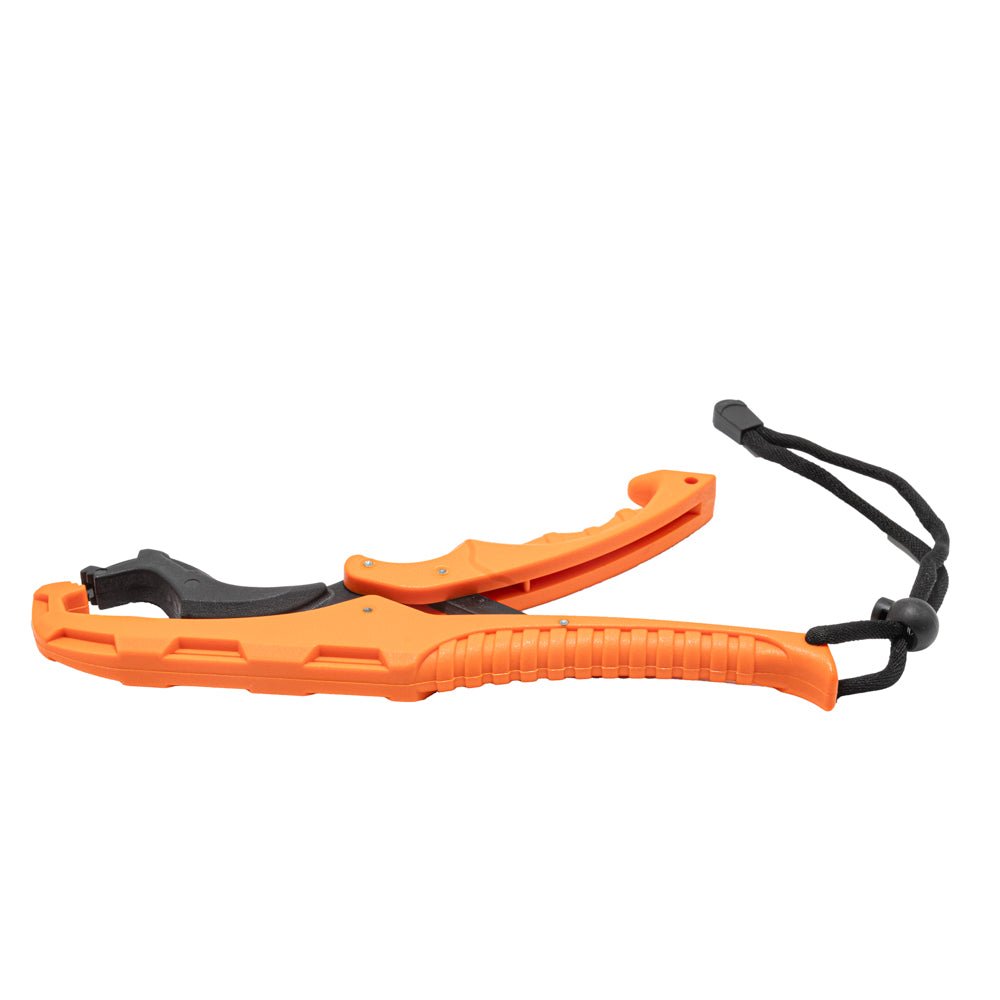 Tournament Series Lip Grips - Catfish Pro