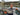 Bryan Norsworthy's Catfish Story from MO - Catfish Pro