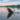 Scott Brown's Catfish Story from Lake Norman, NC - Catfish Pro
