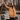 UV50 Fishing Hoodies - Catfish Pro