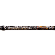 1 of 220 The Rattlesnake Spinning Rod - Limited Edition Rod - Catfish Pro