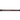 1 of 220 The Rattlesnake Spinning Rod - Limited Edition Rod - Catfish Pro