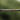 1 of 220 The Rattlesnake Spinning Rod - Limited Edition Rod - Catfish Pro