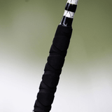 1 of 220 The Testament of Time Casting Rod - Limited Edition Rod - Catfish Pro