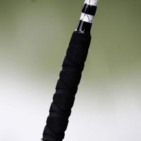 1 of 220 The Testament of Time Casting Rod - Limited Edition Rod - Catfish Pro