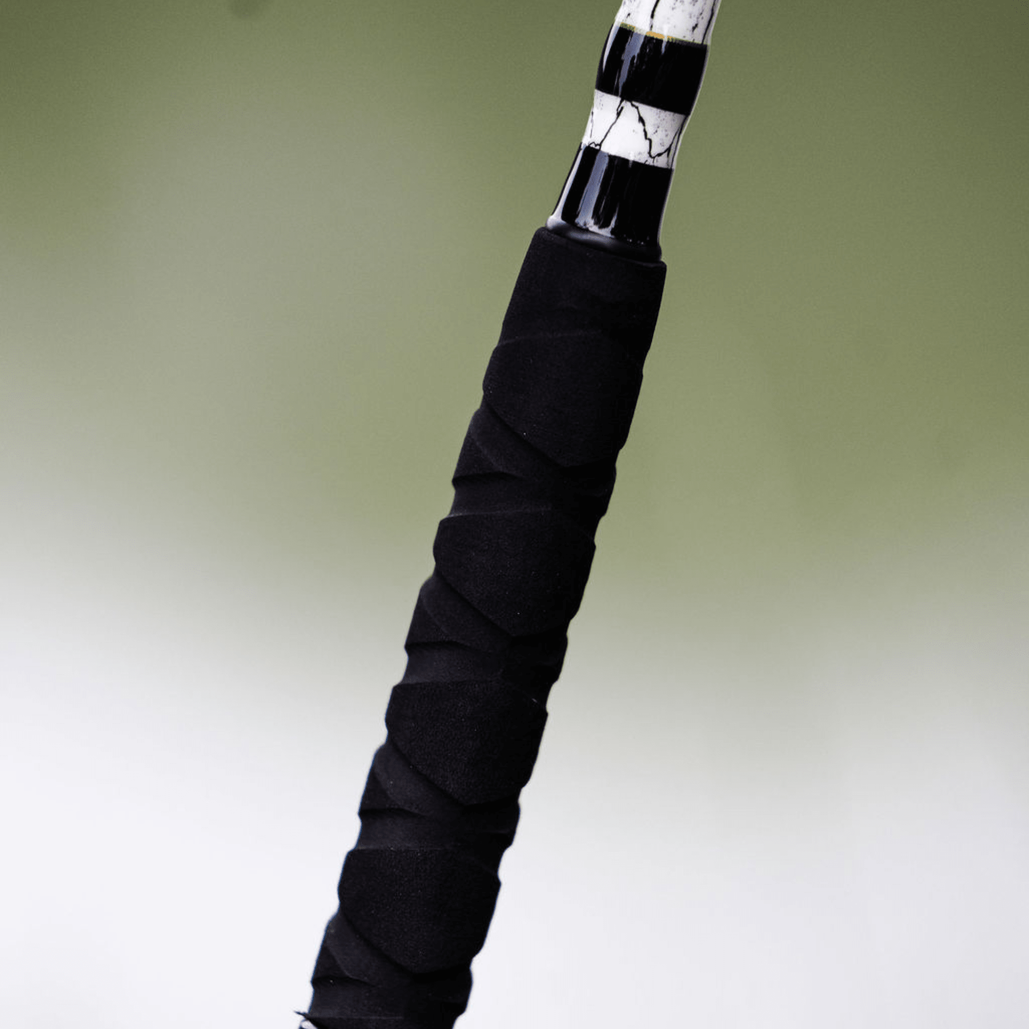 1 of 220 The Testament of Time Casting Rod - Limited Edition Rod - Catfish Pro