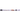 1 of 220 The Testament of Time Casting Rod - Limited Edition Rod - Catfish Pro