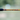 1 of 220 The Tiger Spinning Rod - Limited Edition Rod - Catfish Pro