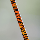 1 of 220 The Tiger Spinning Rod - Limited Edition Rod - Catfish Pro