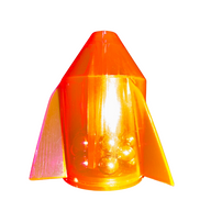 Rocket Rattlers Variety Pack - Catfish Pro