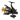 600STS Spinning Reel