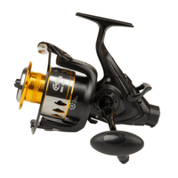 600STS Spinning Reel