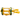 6800 CTS Round Baitcaster Reel