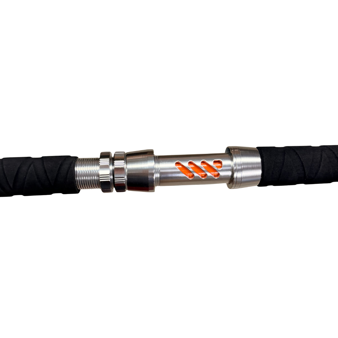 Tournament Series 2.0 Spinning Glow Rod