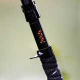 1 of 220 The Tiger Casting Rod - Limited Edition Rod - Catfish Pro