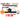 CFP Weekend Warrior Fishing Bundle