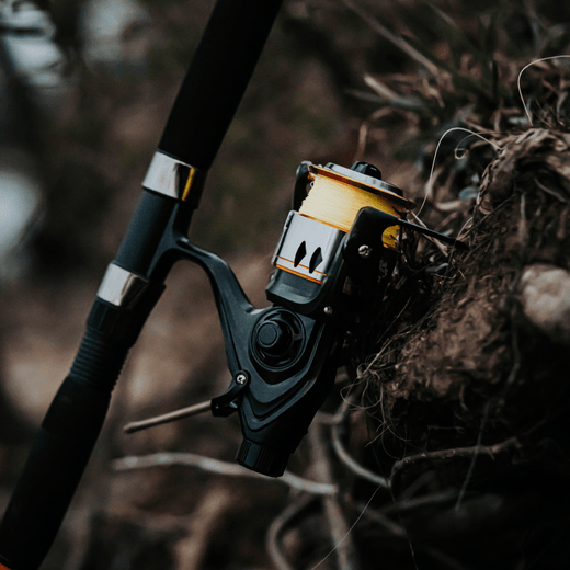 27.png__PID:419f40c1-ae4e-4681-bb69-311f4cf4f213