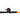 600CTS Round Baitcaster Rod and Reel Combo - Catfish Pro