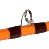 600STS Spinning Combo - Catfish Pro