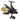 600STS Spinning Reel - Catfish Pro