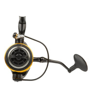600STS Spinning Reel - Catfish Pro