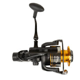 600STS Spinning Reel - Catfish Pro