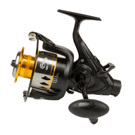 600STS Spinning Reel - Catfish Pro