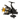 600STS Spinning Reel - Catfish Pro