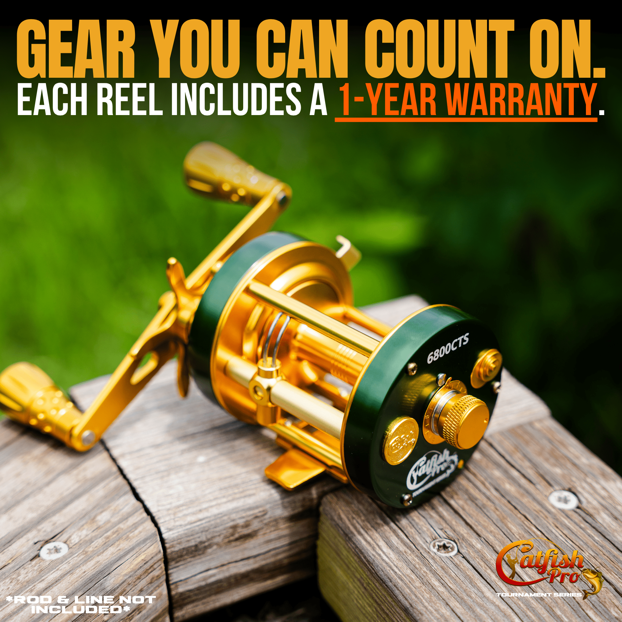 20 wish app baitcaster fishing reel For Fun I Catfish Pro both Left and Right Hand How to use a baitcaster.