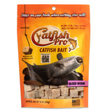 catfish pro square bait