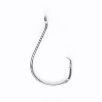 Catfish Pro Tournament Series 10/0 Circle Hook for Catfish