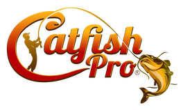 Catfish Pro company logo