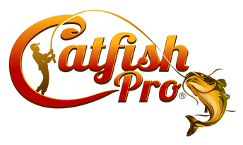 Catfish Pro company logo