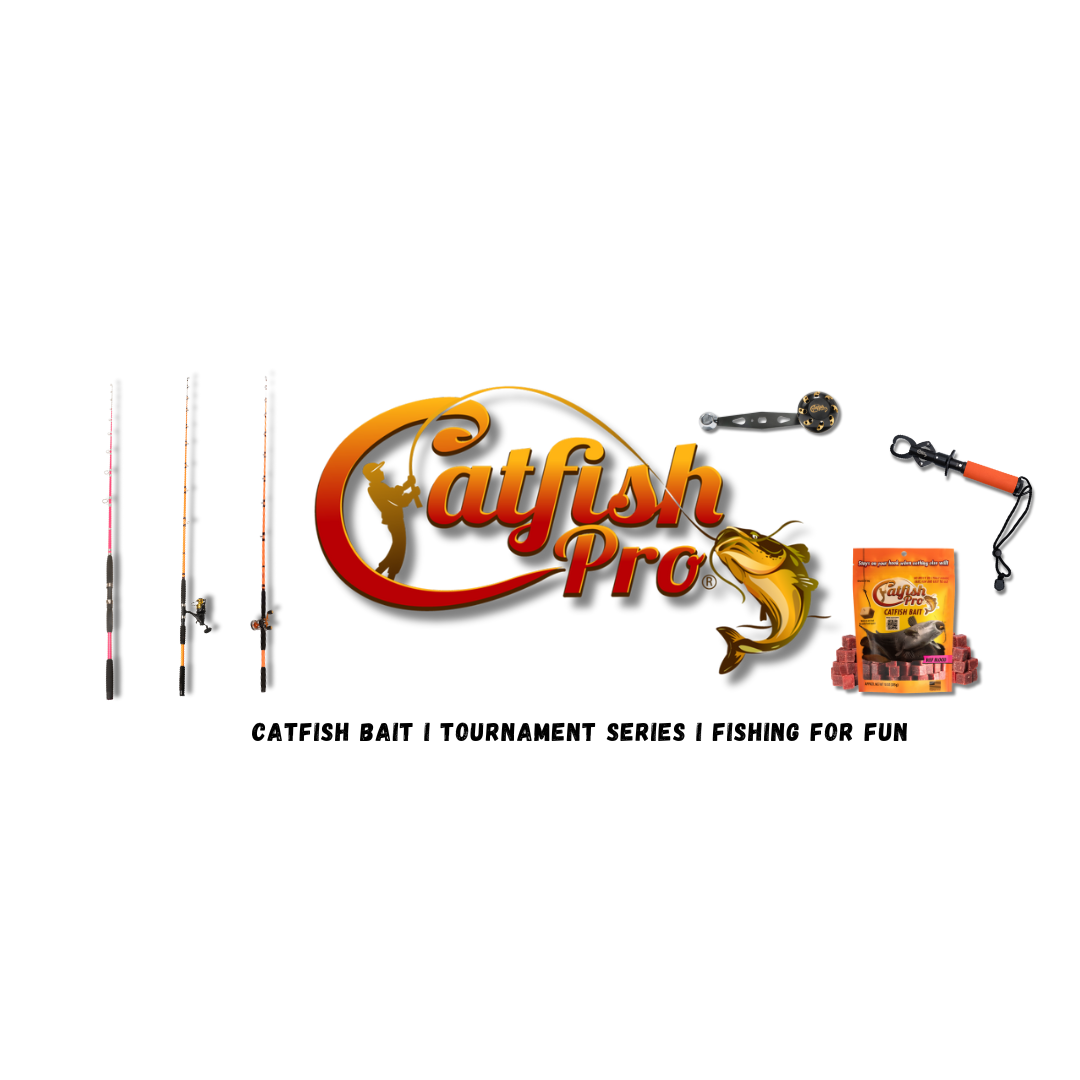 Original Catfish Bait I Catfish Pro original-catfish-bait-i-catfish-pro