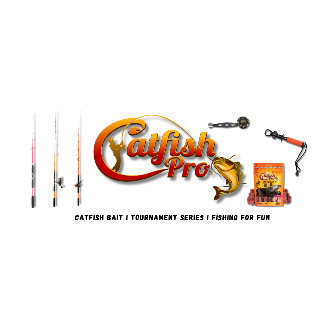 tournament-series-600sts-spinning-reel-i-catfish-pro