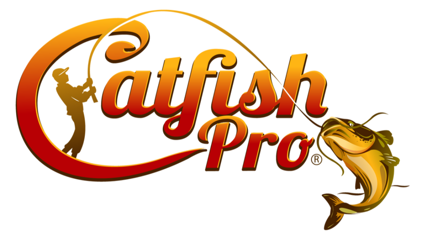 Fishing Rods | Catfish Pro