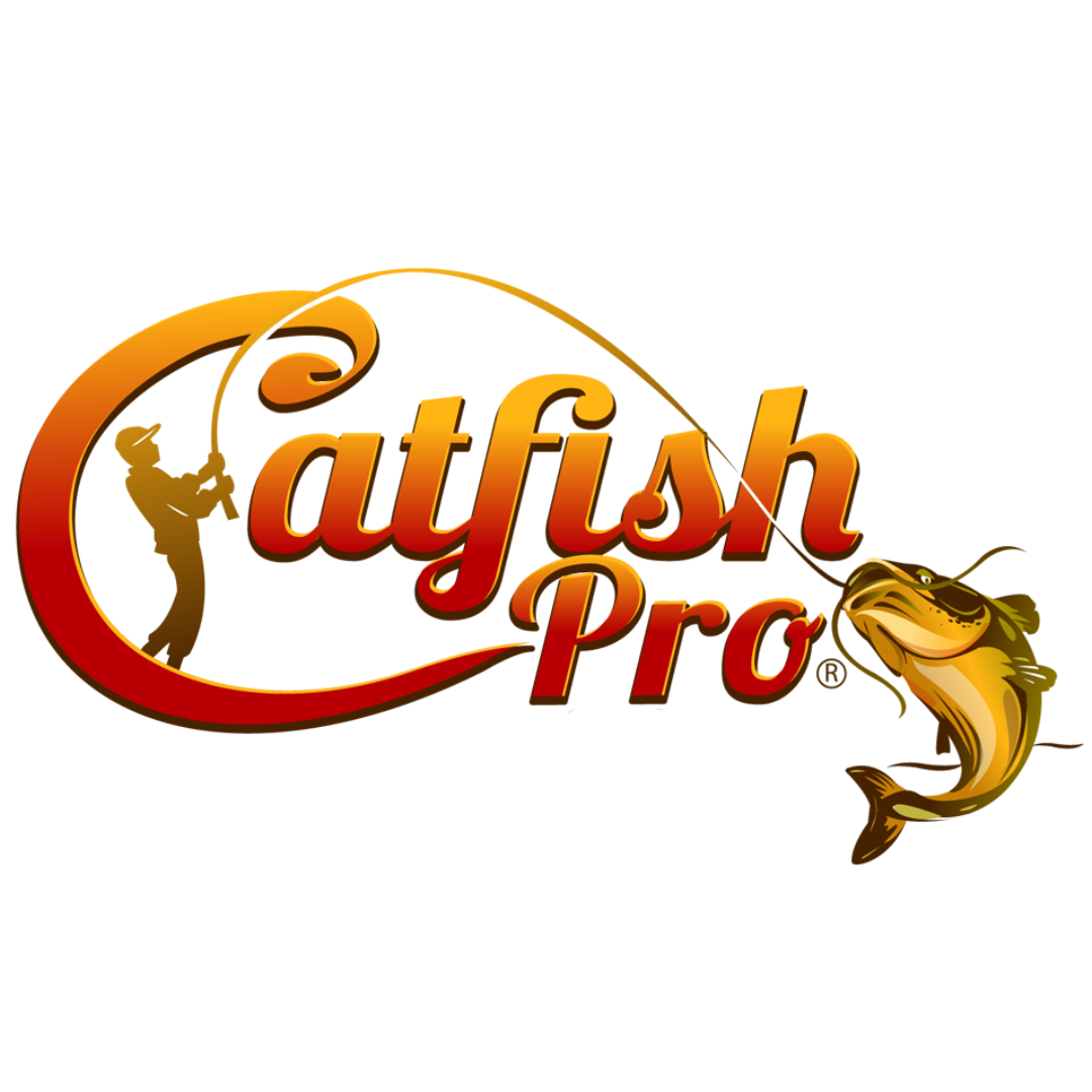 Catfish Pro | You're One Stop Shop for Everything Catfishing!