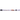 Catfish Pro Testament of Time rod close up showing the white cracked pattern and Catfish Pro logo