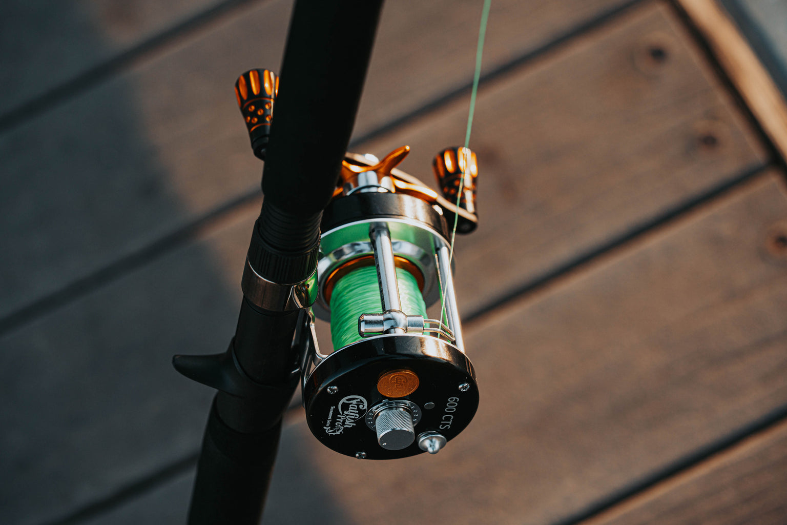 best fishing reels made in usa Spinning Reel, High Speed Spinning Reel with 5.2:1 Gear Ratio, 22-30 LB Powerful Drag System, 9+1BB, Lightweight Smooth Fishing Freshwater Saltwater : Sports & Outdoors smooth drag Catfish Spinning & Baitcaster Reels